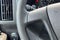 2025 Chevrolet Express Cargo 2500 Base
