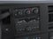 2025 Chevrolet Express Cargo 3500 Base