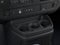 2025 Chevrolet Express Cargo 3500 Base