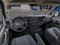 2025 Chevrolet Express Cargo Base