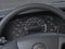2025 Chevrolet Express Cargo Base