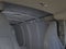 2025 Chevrolet Express Cargo Base
