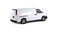 2025 Chevrolet Express Cargo 3500 Base