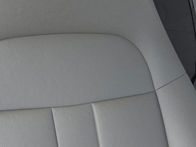 2026 Chevrolet Express Cargo Base