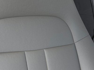 2026 Chevrolet Express Cargo Base