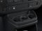2026 Chevrolet Express Cargo Base
