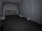2026 Chevrolet Express Cargo 3500 Base
