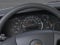 2026 Chevrolet Express Cargo Base