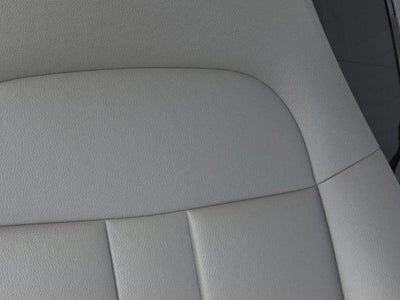 2026 Chevrolet Express Cargo Base