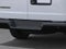 2026 Chevrolet Express Cargo Base