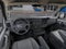 2026 Chevrolet Express Cargo Base