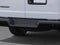 2026 Chevrolet Express Cargo Base
