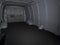 2026 Chevrolet Express Cargo Base