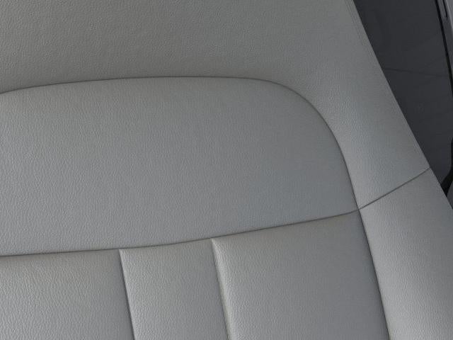 2026 Chevrolet Express Cargo Base