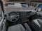 2026 Chevrolet Express Cargo Base