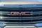 2022 GMC Acadia AT4