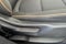 2022 GMC Acadia AT4