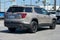 2022 GMC Acadia AT4