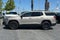 2022 GMC Acadia AT4