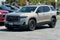 2022 GMC Acadia AT4