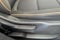 2022 GMC Acadia AT4