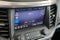 2022 GMC Acadia AT4