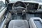 2003 Chevrolet Suburban LS