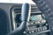 2003 Chevrolet Suburban LS