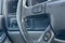 2003 Chevrolet Suburban LS