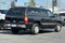 2003 Chevrolet Suburban LS