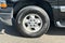 2003 Chevrolet Suburban LS