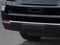 2027 Chevrolet Suburban LT