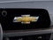 2027 Chevrolet Suburban LT
