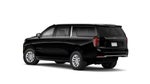 2027 Chevrolet Suburban LT