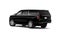 2027 Chevrolet Suburban LT