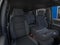 2027 Chevrolet Tahoe LS