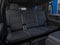 2027 Chevrolet Tahoe LS
