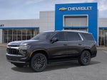 2027 Chevrolet Tahoe LS