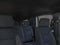 2027 Chevrolet Tahoe LS