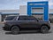 2027 Chevrolet Tahoe LS