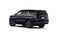 2027 Chevrolet Tahoe LS