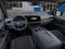 2027 Chevrolet Tahoe LS