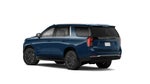 2027 Chevrolet Tahoe LS