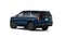 2027 Chevrolet Tahoe LS