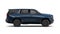 2027 Chevrolet Tahoe LS