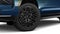 2027 Chevrolet Tahoe LS