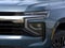2027 Chevrolet Tahoe LS