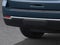 2027 Chevrolet Tahoe LS