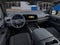 2027 Chevrolet Tahoe LS