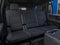 2027 Chevrolet Tahoe LS